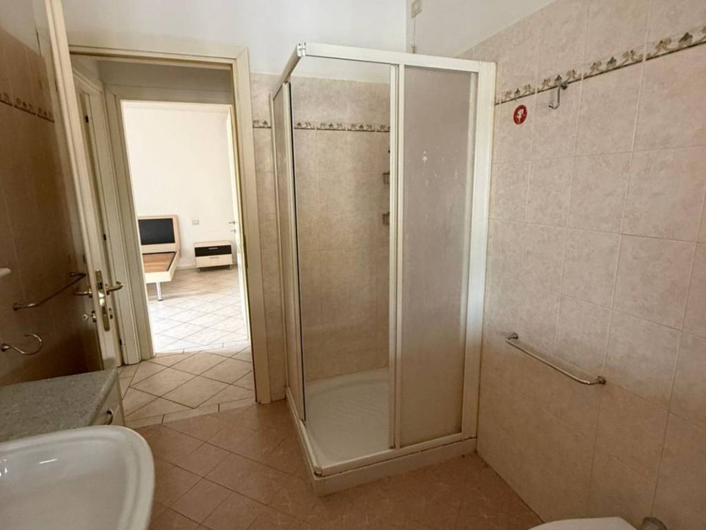 Appartamento a San gervasio bresciano in Vicolo Curione Mattino, 4 - Foto 4