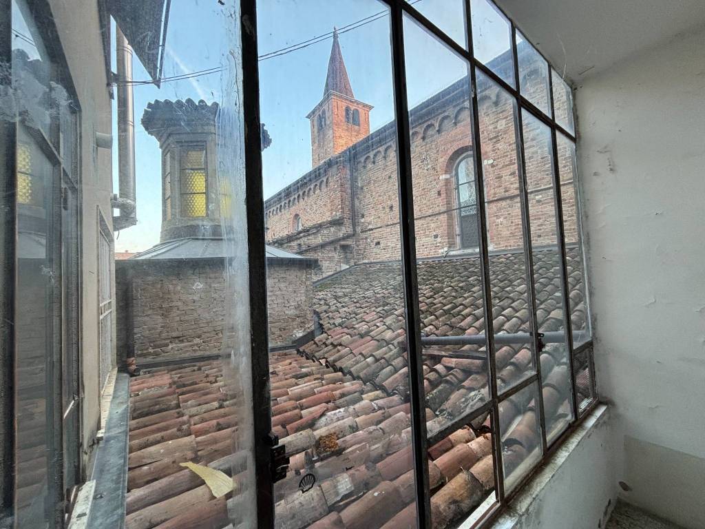 Palazzo / stabile a Piacenza in Via Giulio Alberoni - Foto 2