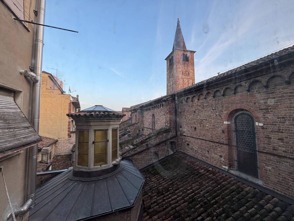 Palazzo / stabile a Piacenza in Via Giulio Alberoni - Foto 3