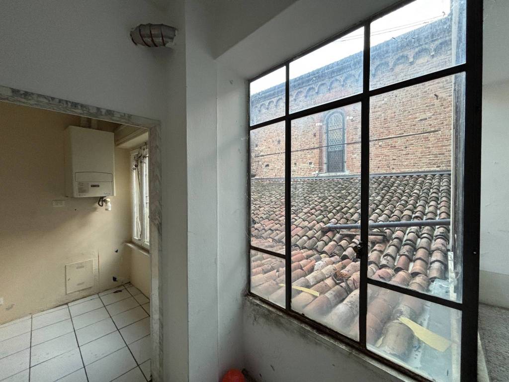 Palazzo / stabile a Piacenza in Via Giulio Alberoni - Foto 4