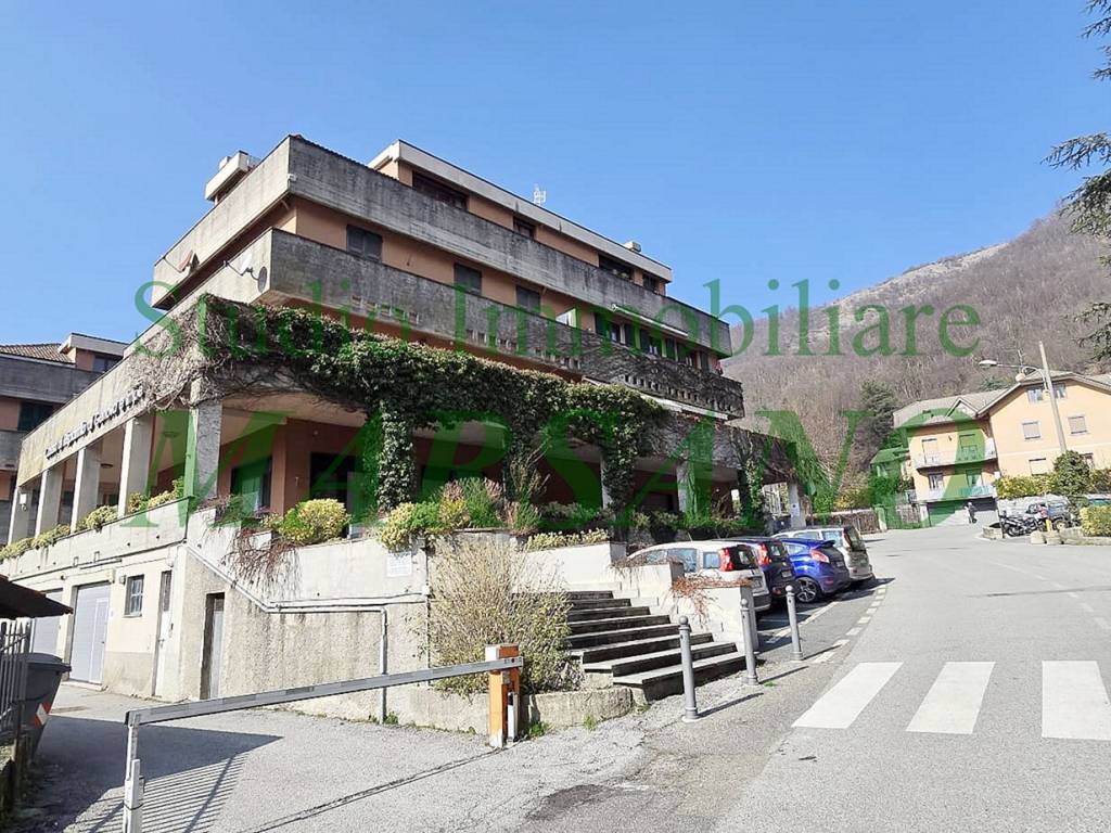 Appartamento a Savignone in Via Papa Giovanni XXIII - Foto 2