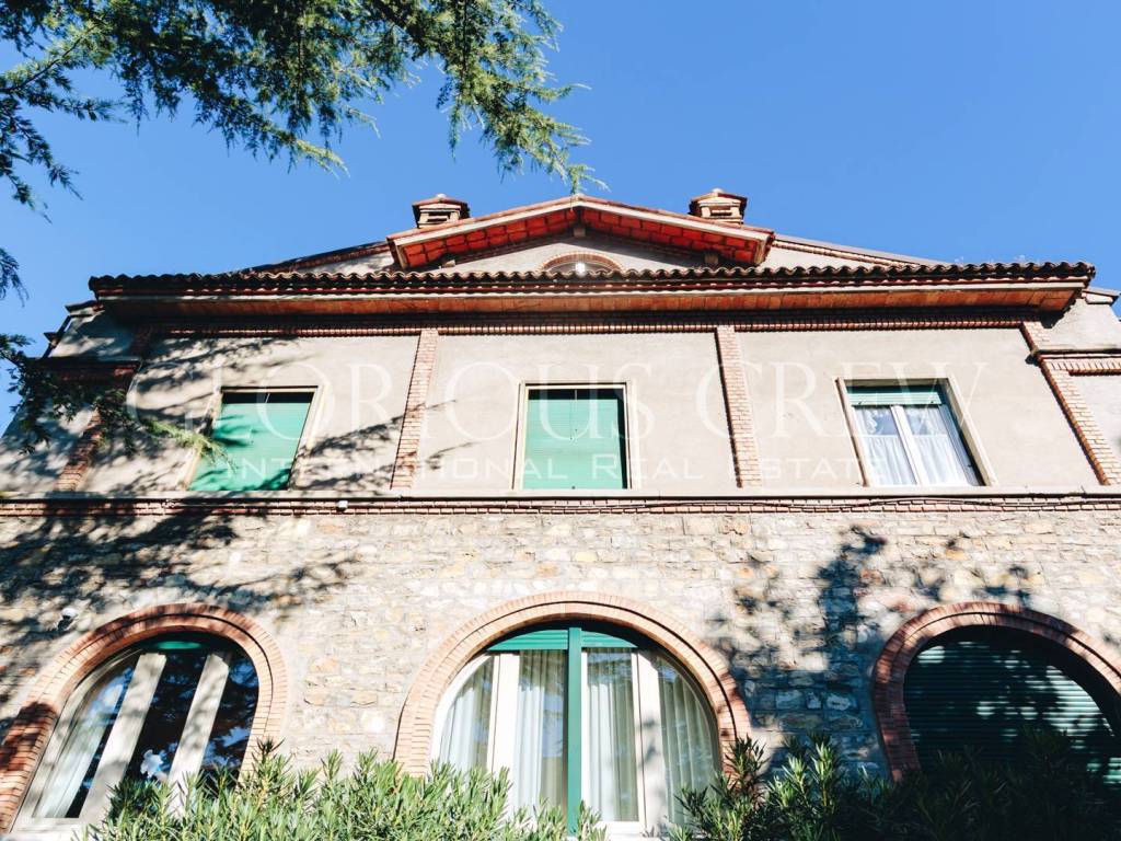 Appartamento a Brescia in Viale Venezia, 99 - Foto 2
