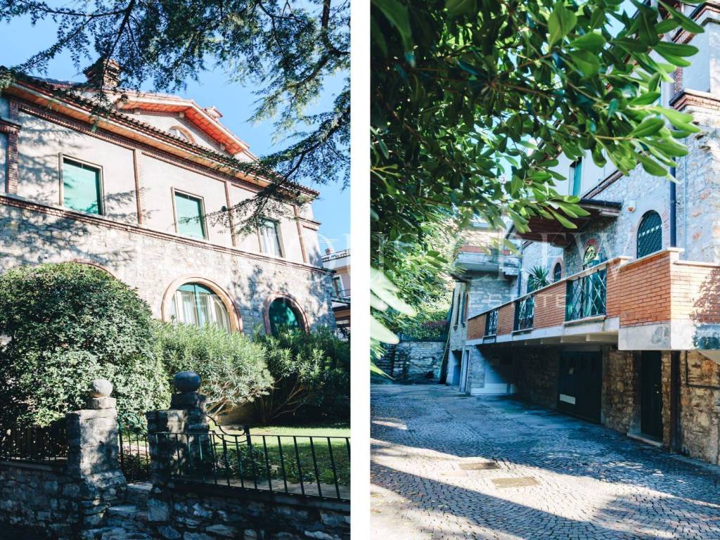 Appartamento a Brescia in Viale Venezia, 99 - Foto 3