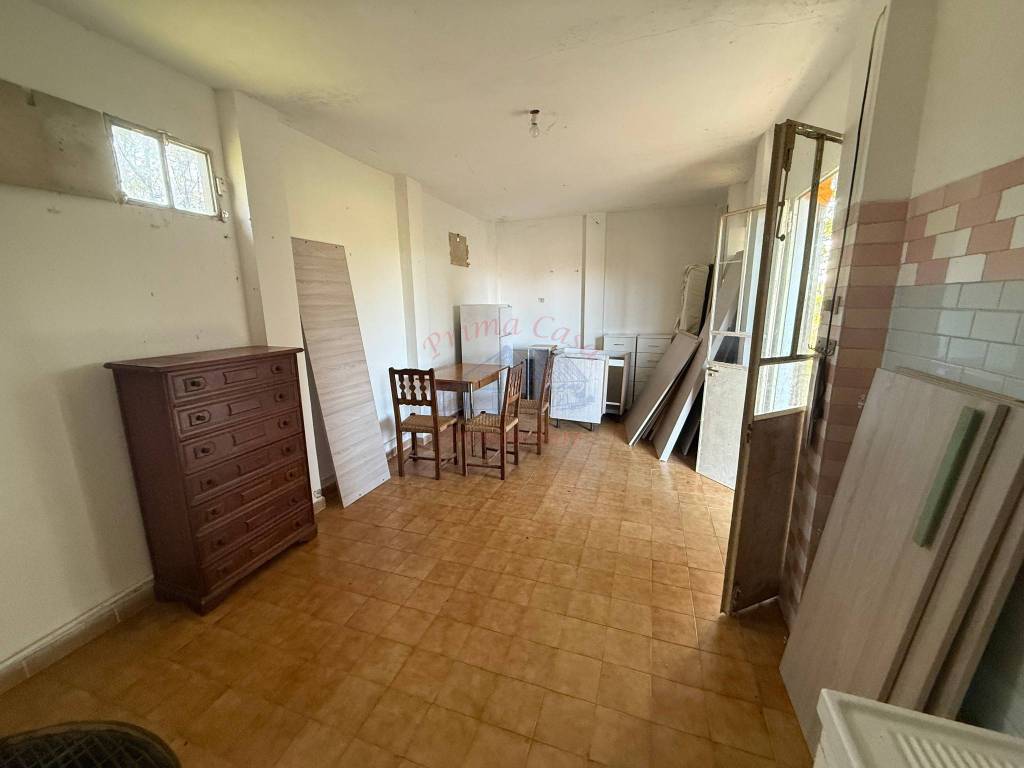 Rustico / casale a Asti in Frazione Quarto Inferiore - Foto 3
