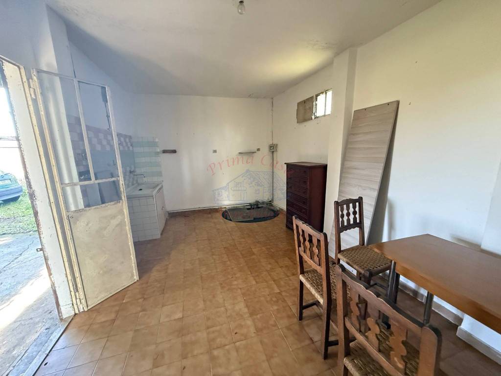 Rustico / casale a Asti in Frazione Quarto Inferiore - Foto 5