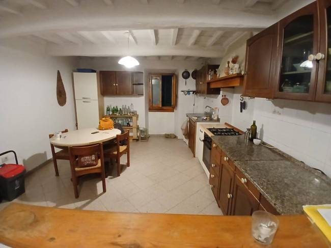 Appartamento a Rufina in Località Contea - Foto 2