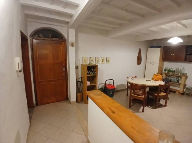 Appartamento a Rufina in Località Contea - Foto 3