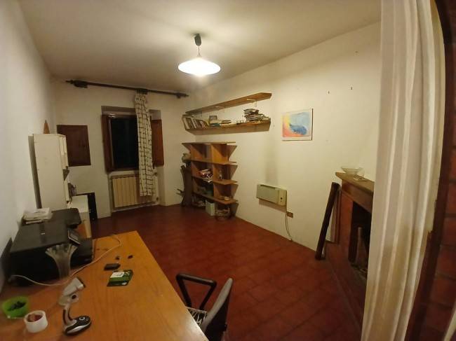 Appartamento a Rufina in Località Contea - Foto 4