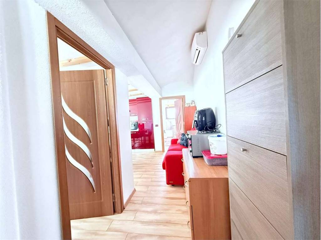 Appartamento a Laives in Via degli Alpini - Foto 2