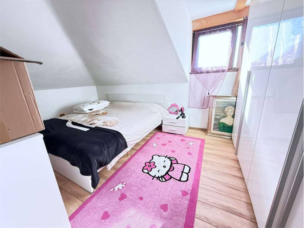 Appartamento a Laives in Via degli Alpini - Foto 5