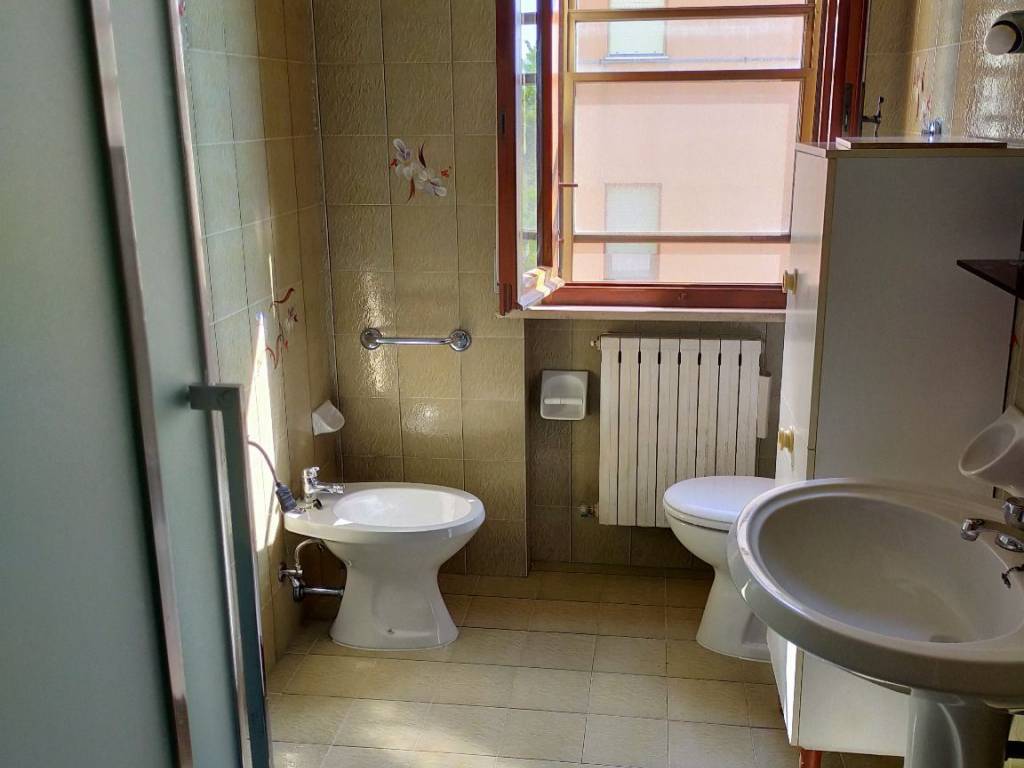 Appartamento a Montecarotto in via garibaldi - Foto 3