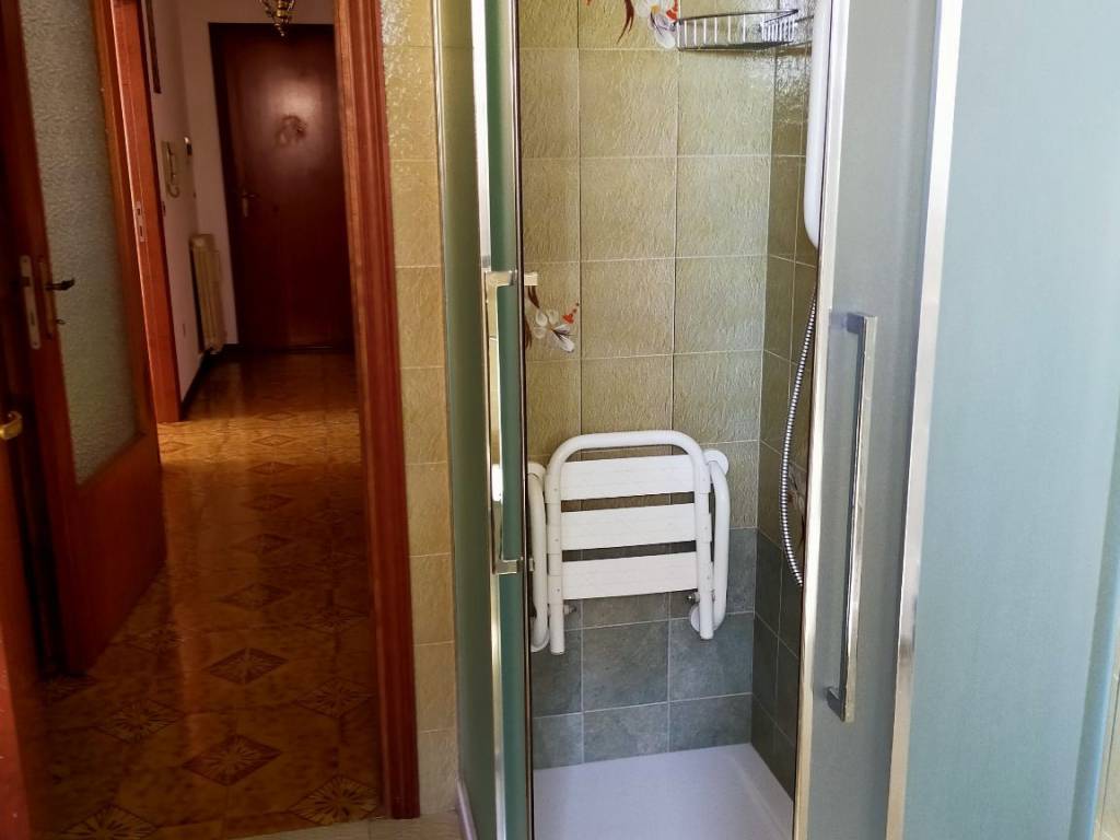 Appartamento a Montecarotto in via garibaldi - Foto 4