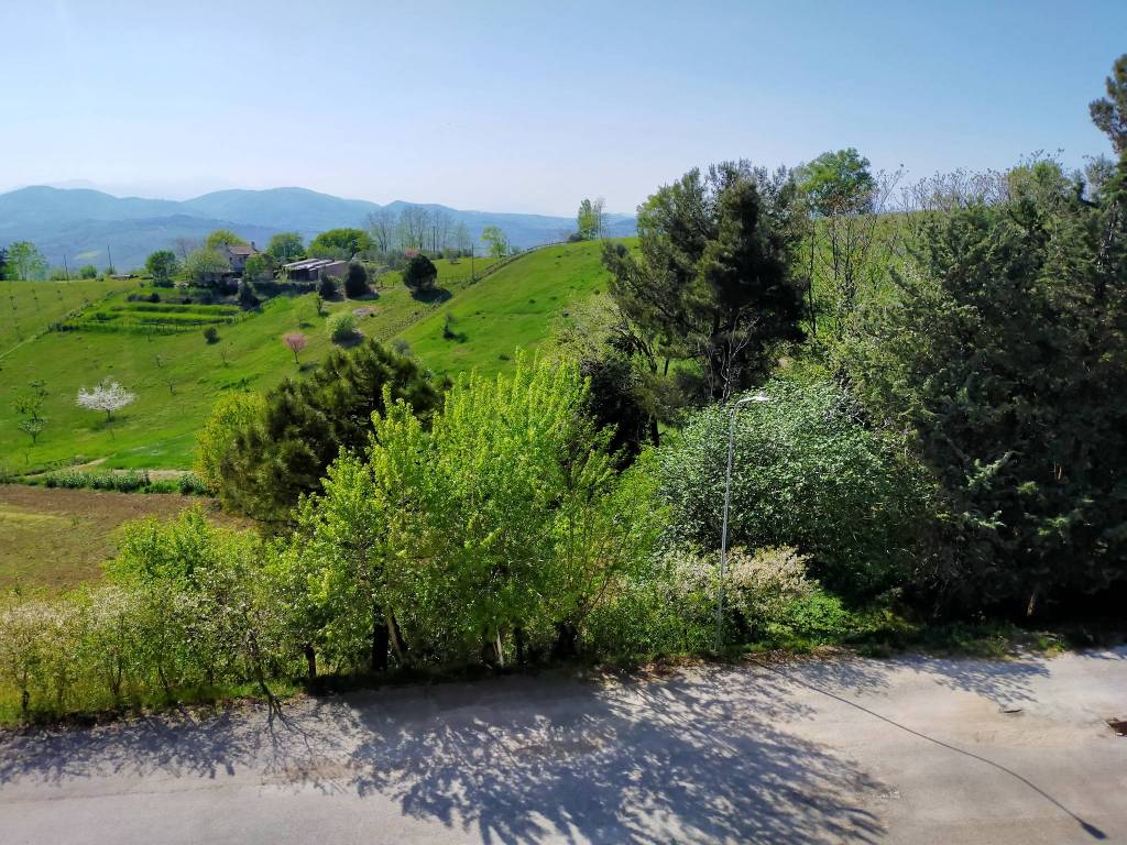 Appartamento a Montecarotto in via garibaldi - Foto 5