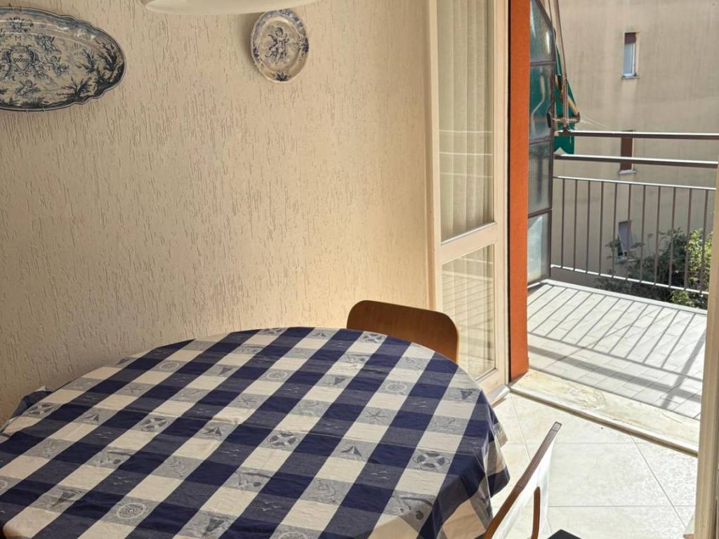 Appartamento a Celle ligure in Via Firenze, 18 - Foto 2