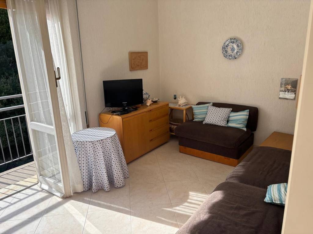 Appartamento a Celle ligure in Via Firenze, 18 - Foto 3