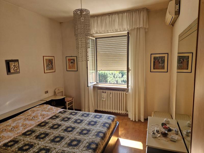 Appartamento a Perugia in Via Vittorio Alfieri, 36 - Foto 4