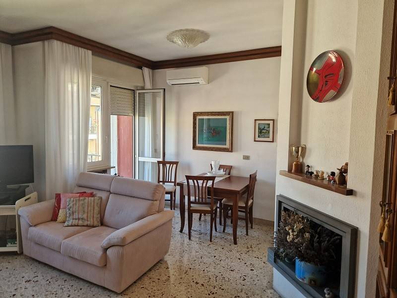 Appartamento a Perugia in Via Vittorio Alfieri, 36 - Foto 5