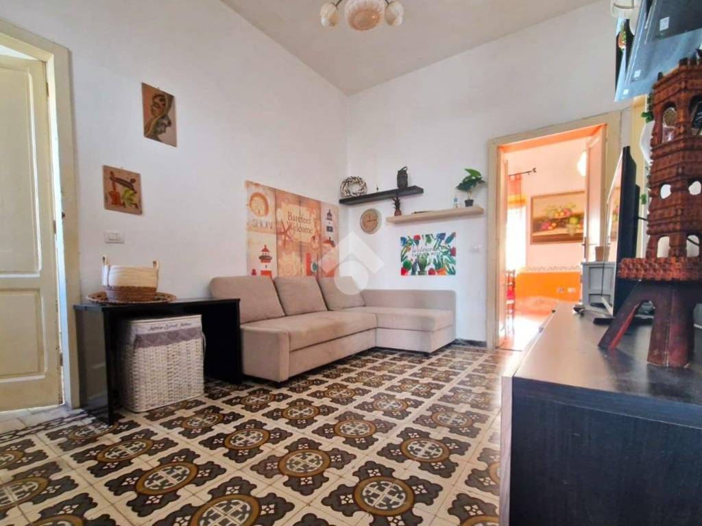 Appartamento a Sant'antioco in Via sardegna, 6 - Foto 2