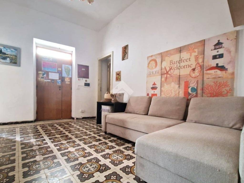 Appartamento a Sant'antioco in Via sardegna, 6 - Foto 3