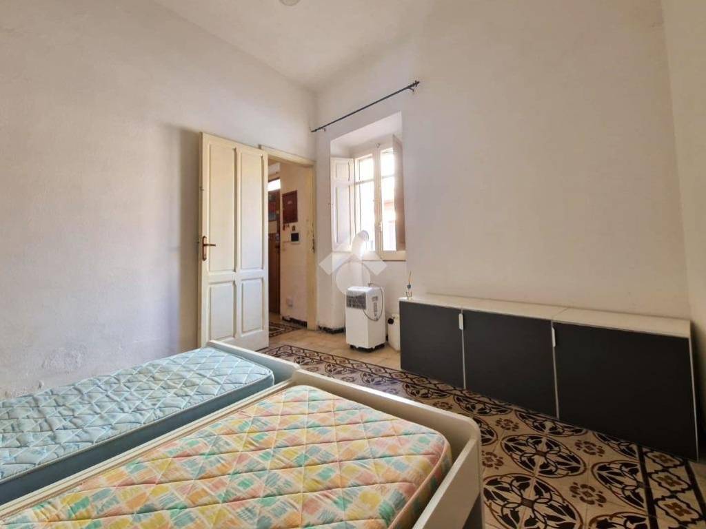 Appartamento a Sant'antioco in Via sardegna, 6 - Foto 4