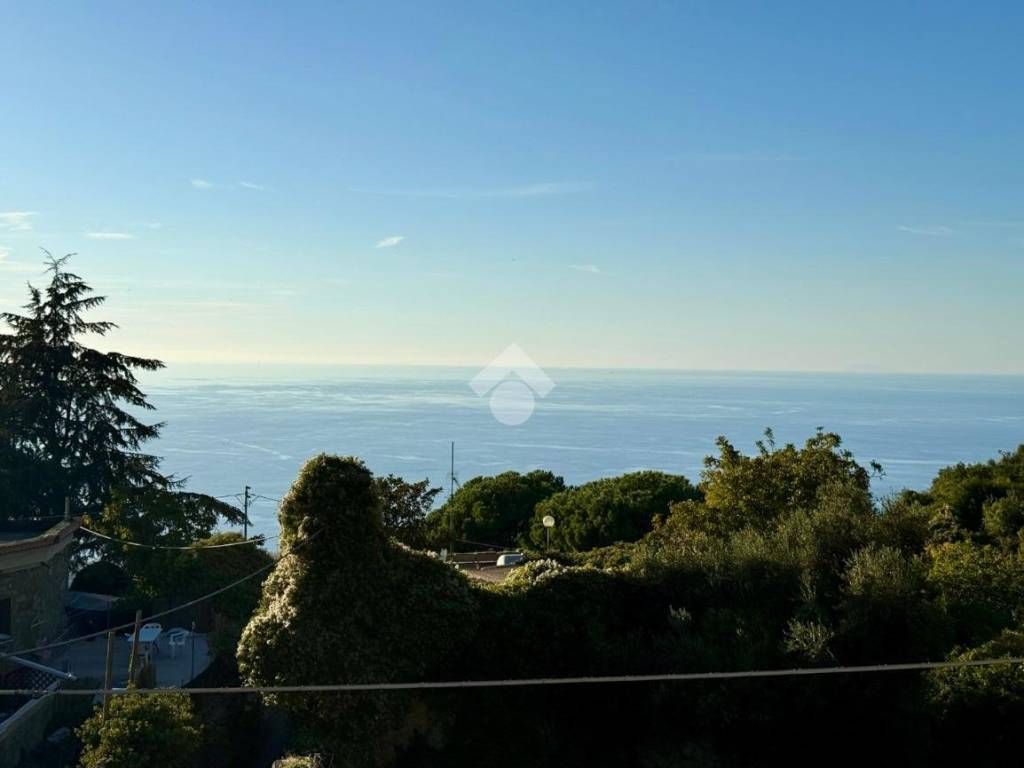 Appartamento a Forio in Via Santa Maria Del Monte, 25 - Foto 5