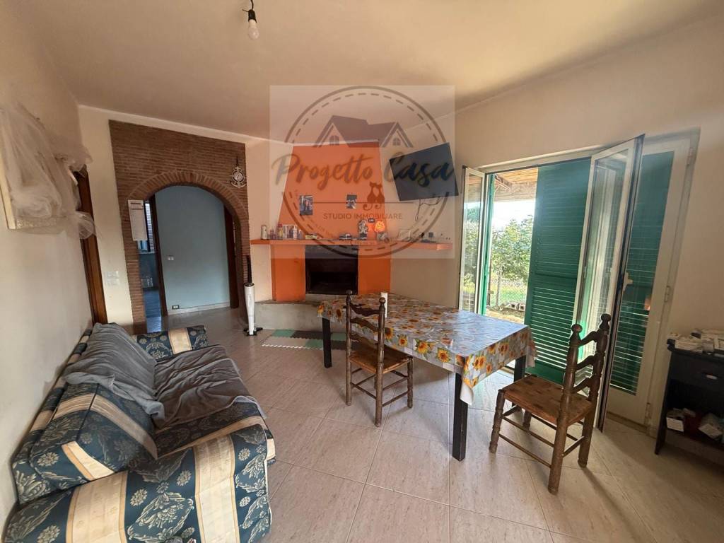 Villa a Velletri in Via Cinelli - Foto 3