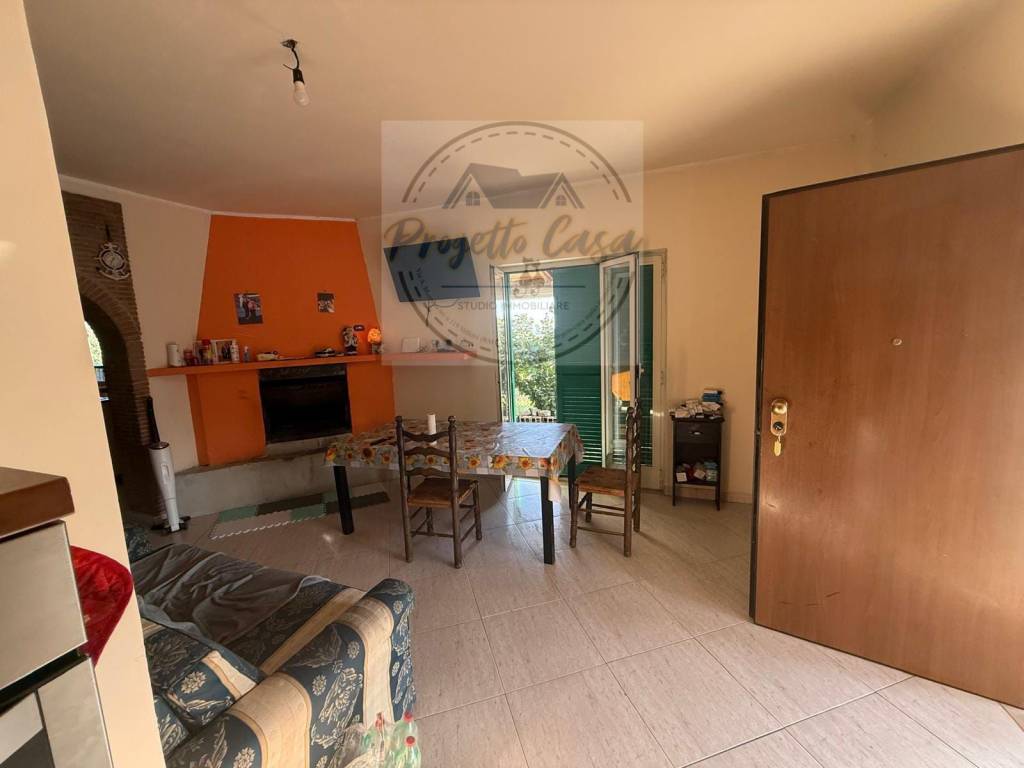 Villa a Velletri in Via Cinelli - Foto 4