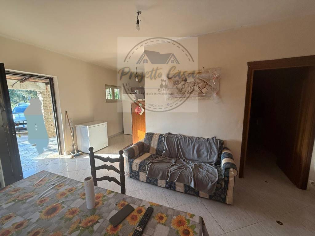 Villa a Velletri in Via Cinelli - Foto 5