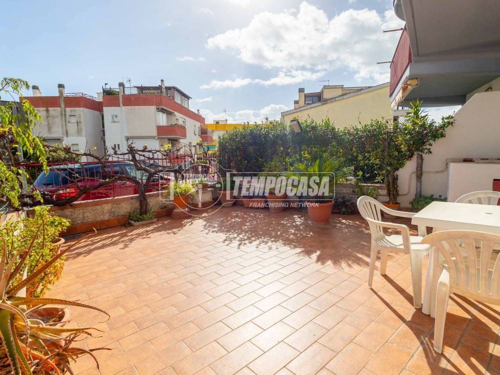 Appartamento a Santa marinella in Via Piemonte - Foto 2