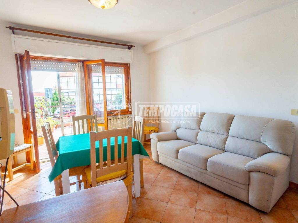 Appartamento a Santa marinella in Via Piemonte - Foto 5