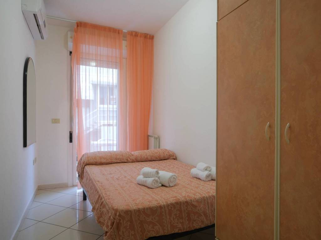Appartamento a Cattolica in Via V. Delprete, 111 - Foto 5