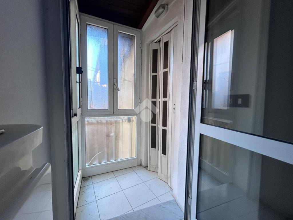 Appartamento a Sarzana in Via Mazzini, 28 - Foto 4