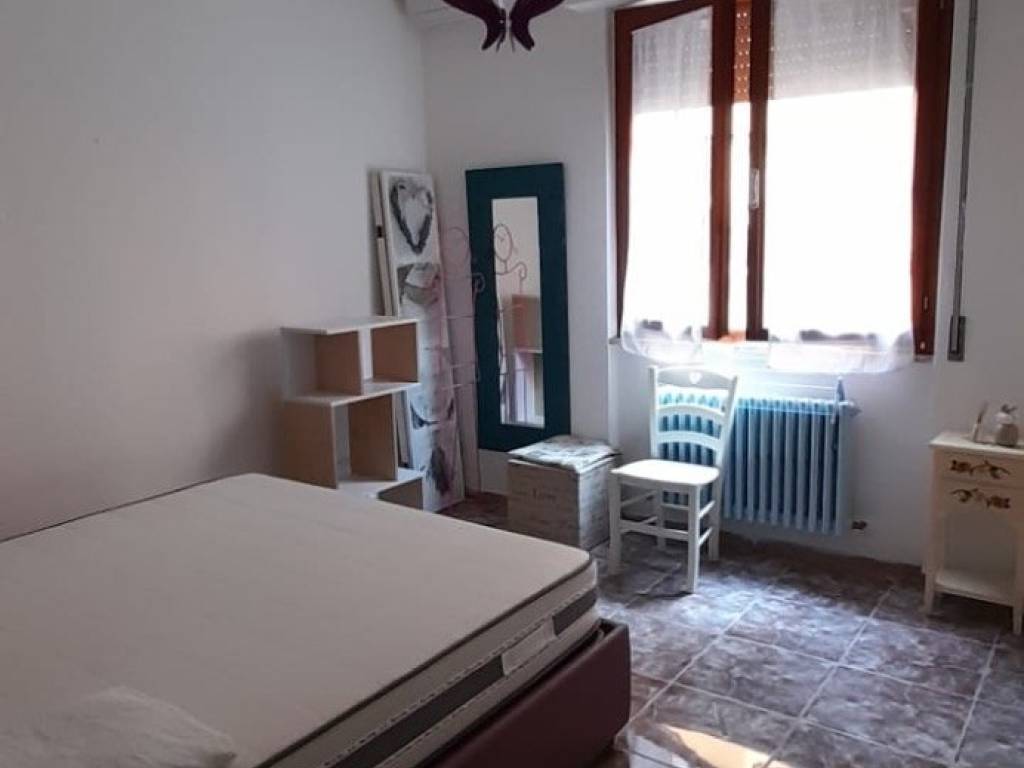 Appartamento a Piombino in Via Fratelli Rosselli - Foto 2