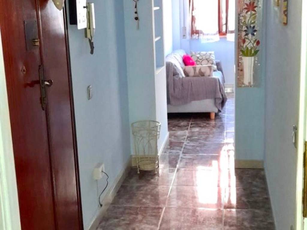 Appartamento a Piombino in Via Fratelli Rosselli - Foto 3