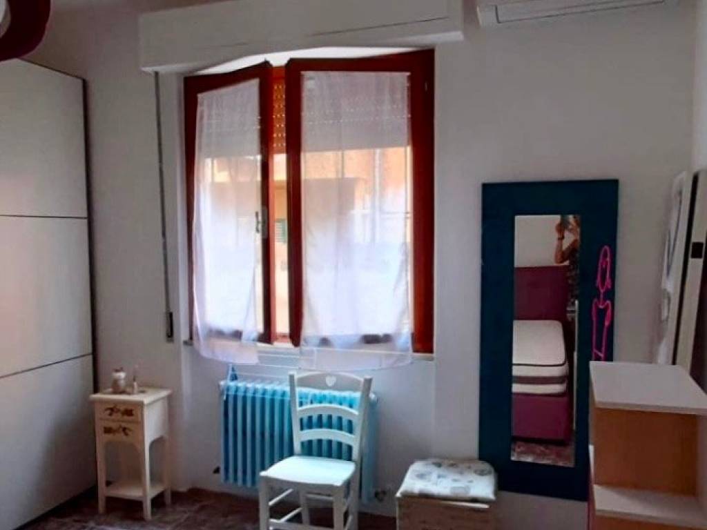 Appartamento a Piombino in Via Fratelli Rosselli - Foto 5
