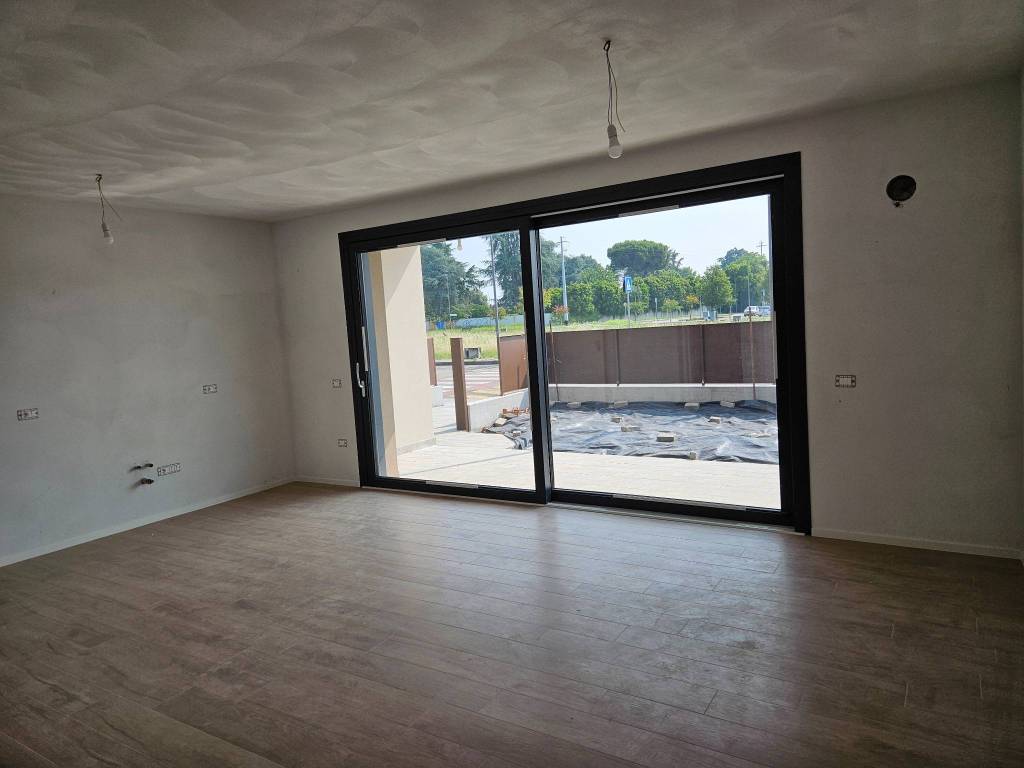 Appartamento a Tezze sul brenta in Via Col Moschin - Foto 5