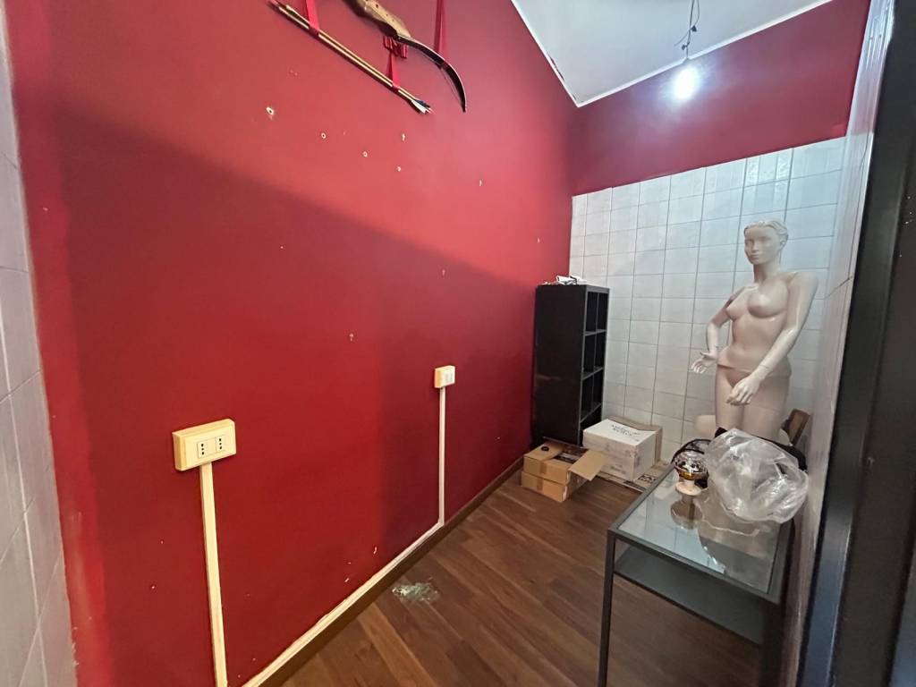 Immobile a Artena in Via Calcarelli, 30 - Foto 2