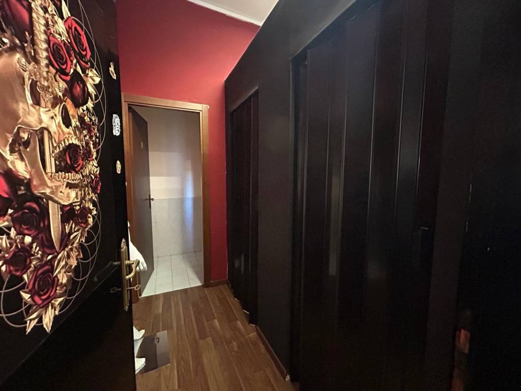 Immobile a Artena in Via Calcarelli, 30 - Foto 3