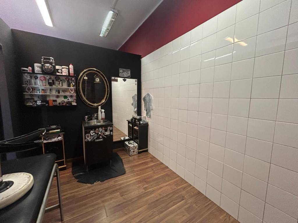 Immobile a Artena in Via Calcarelli, 30 - Foto 4