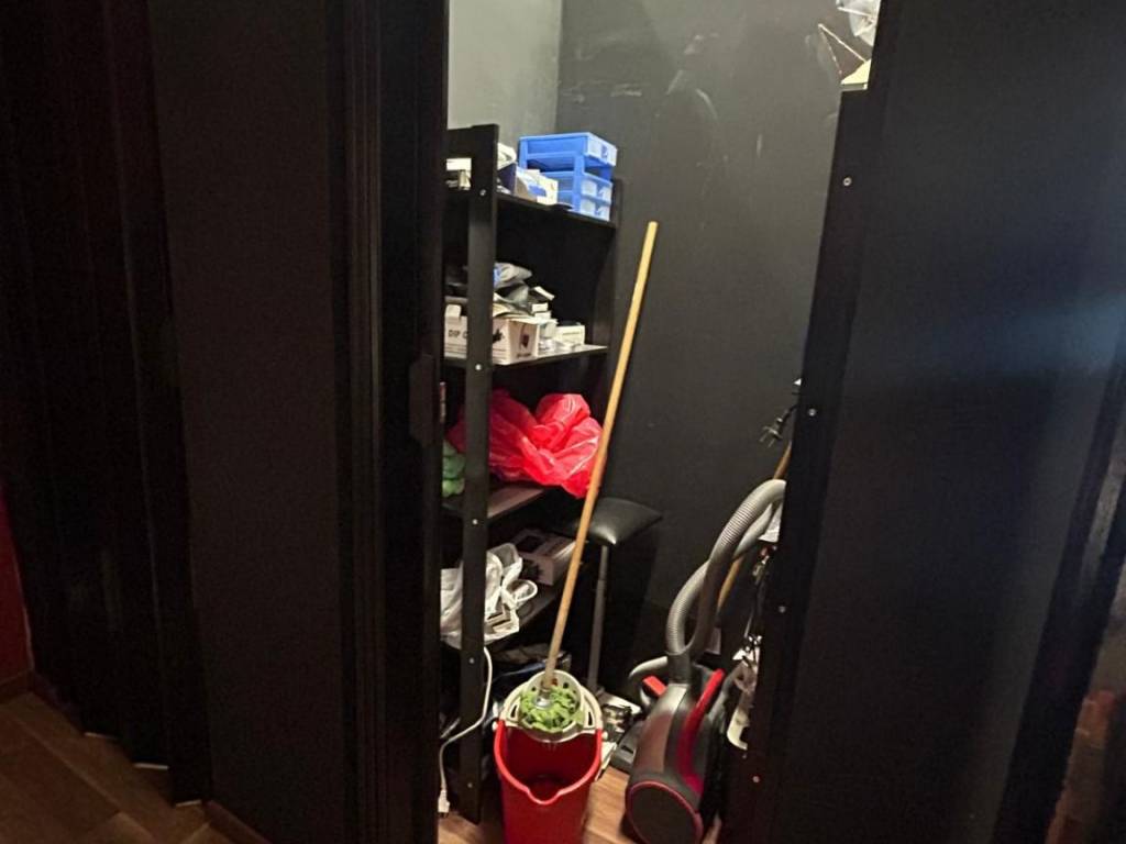 Immobile a Artena in Via Calcarelli, 30 - Foto 5