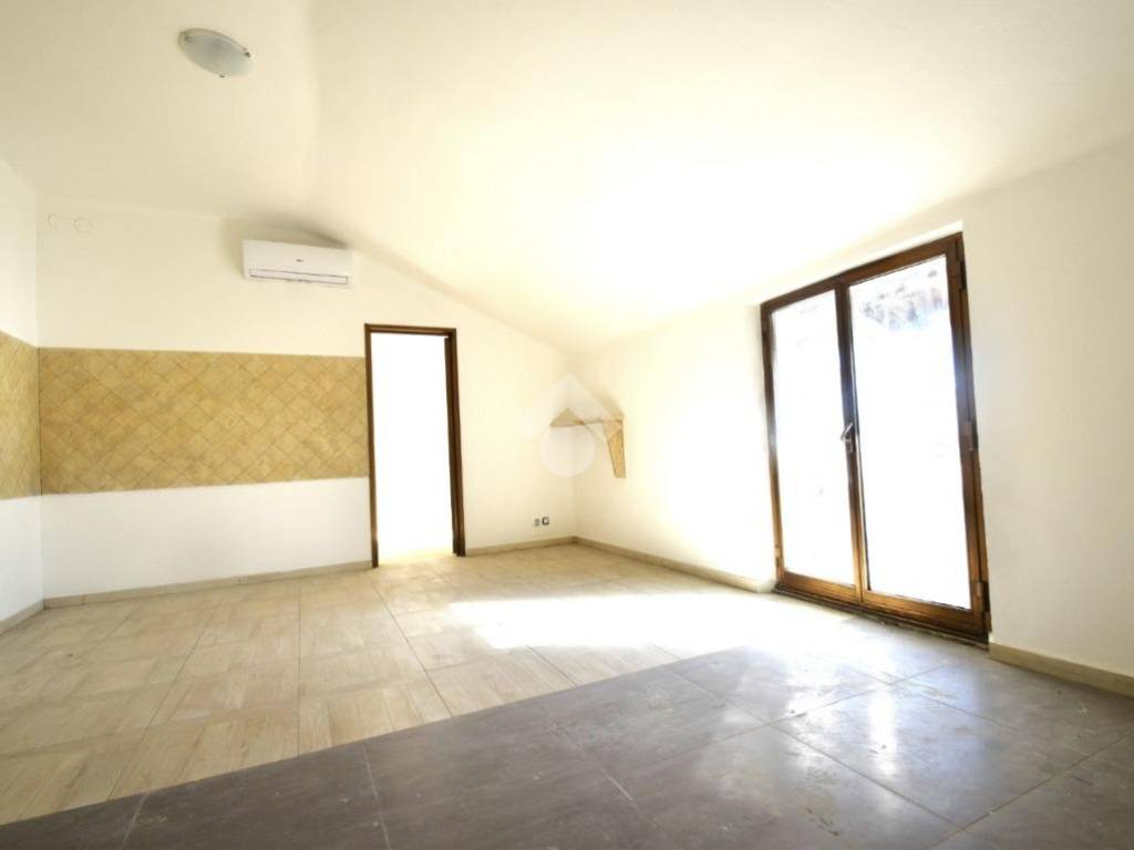 Appartamento a Gorizia in Corso Italia, 205 - Foto 2