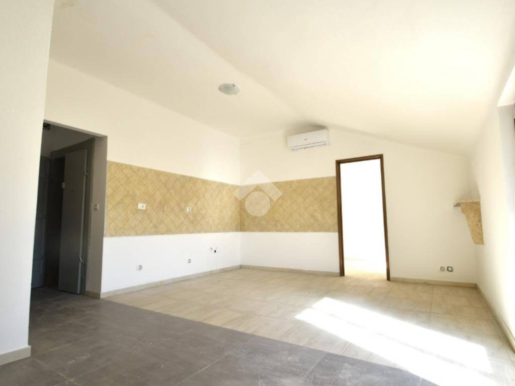 Appartamento a Gorizia in Corso Italia, 205 - Foto 3