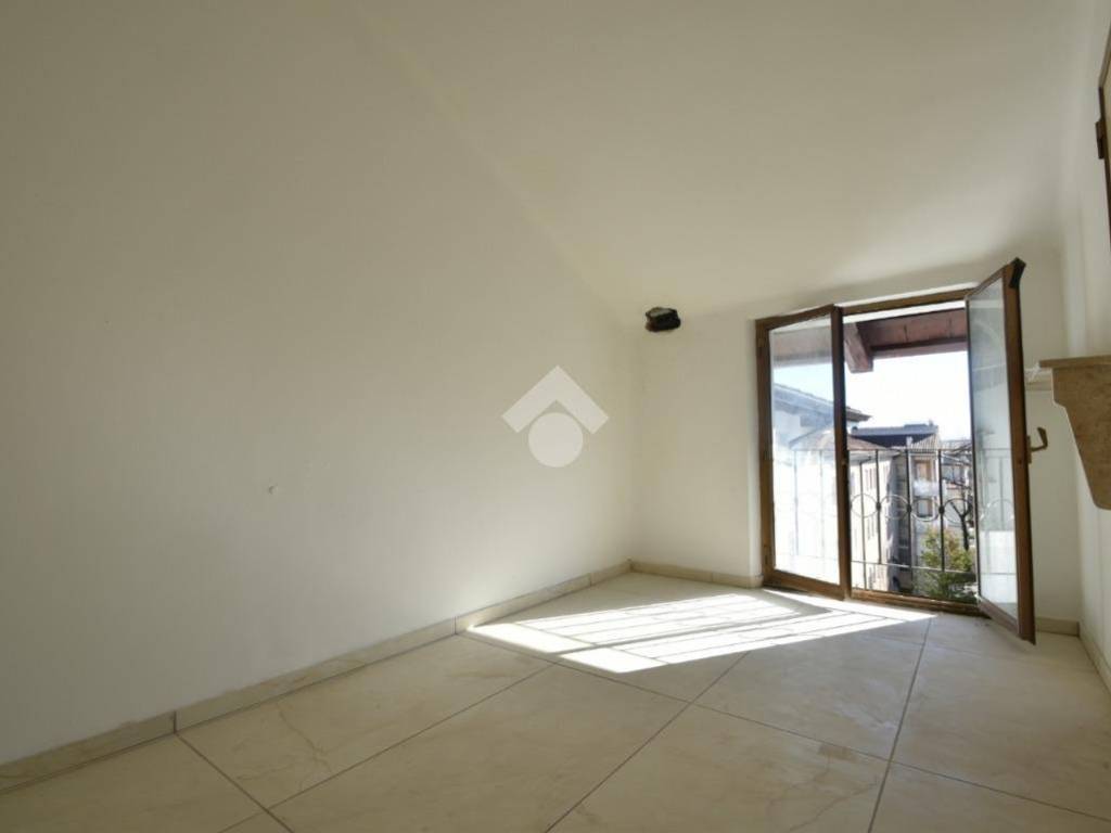 Appartamento a Gorizia in Corso Italia, 205 - Foto 4