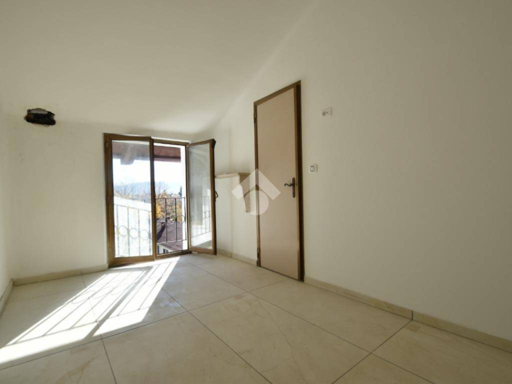 Appartamento a Gorizia in Corso Italia, 205 - Foto 5