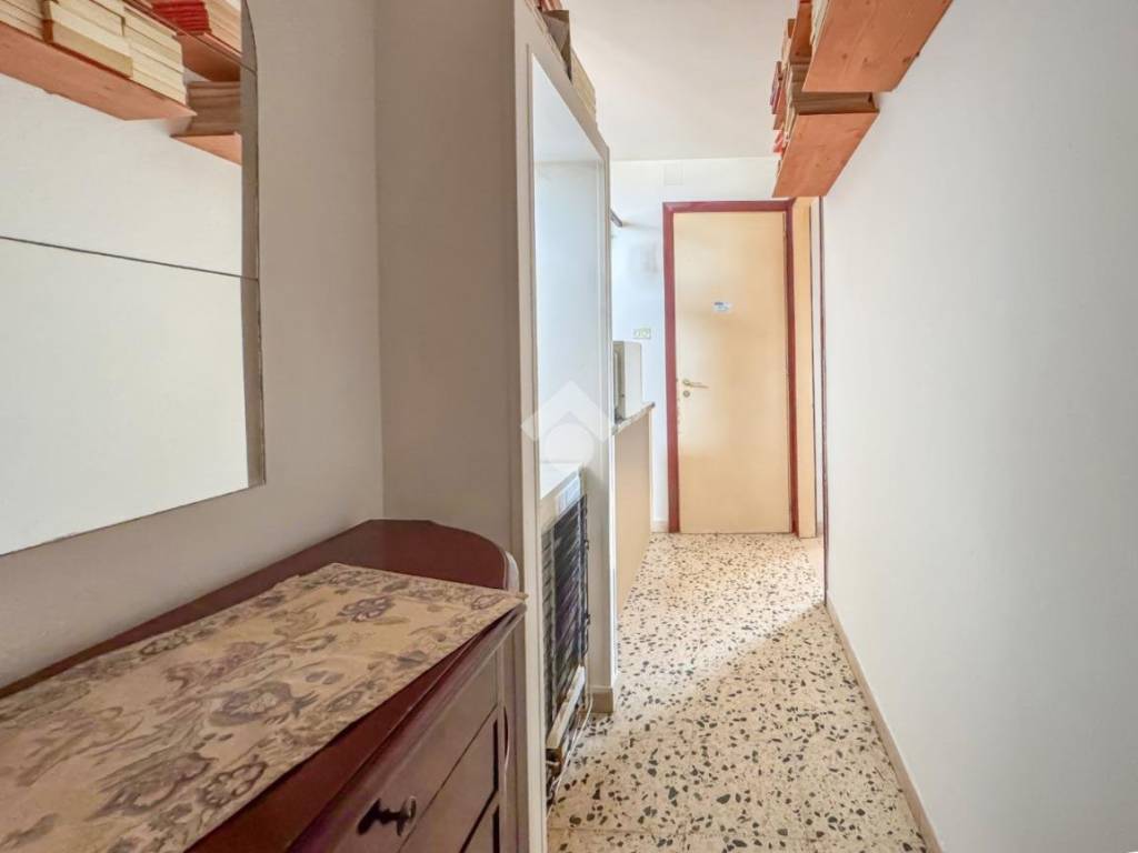Appartamento a Chieti in Via Sinibaldo Baroncini, 1 - Foto 2