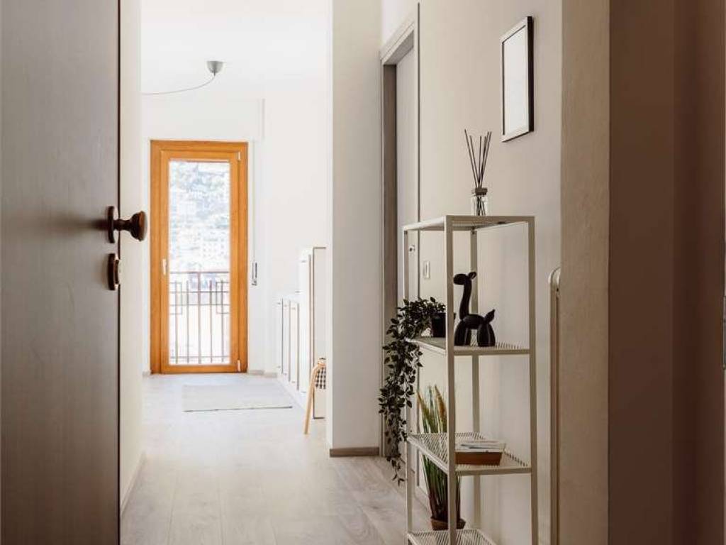 Appartamento a Villadossola in Via Fabbri, 7 - Foto 2