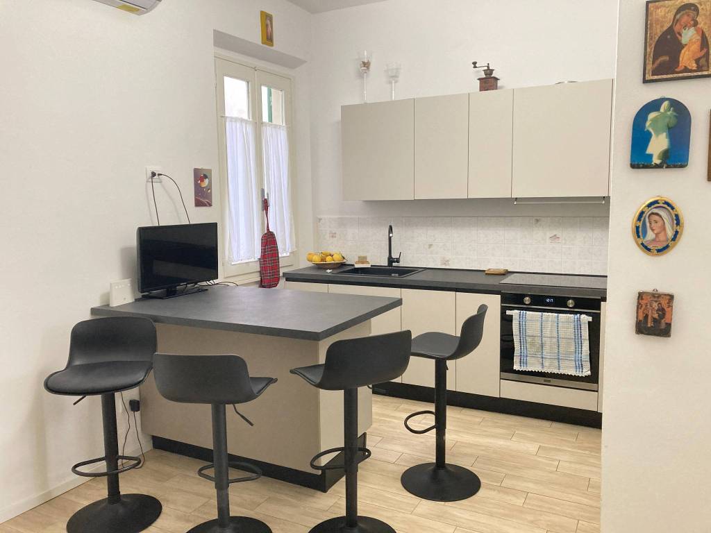 Appartamento a Pistoia - Foto 2