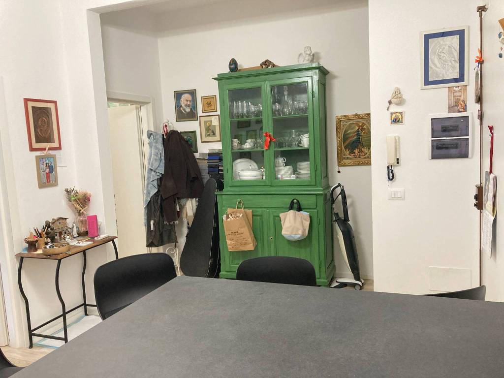 Appartamento a Pistoia - Foto 4
