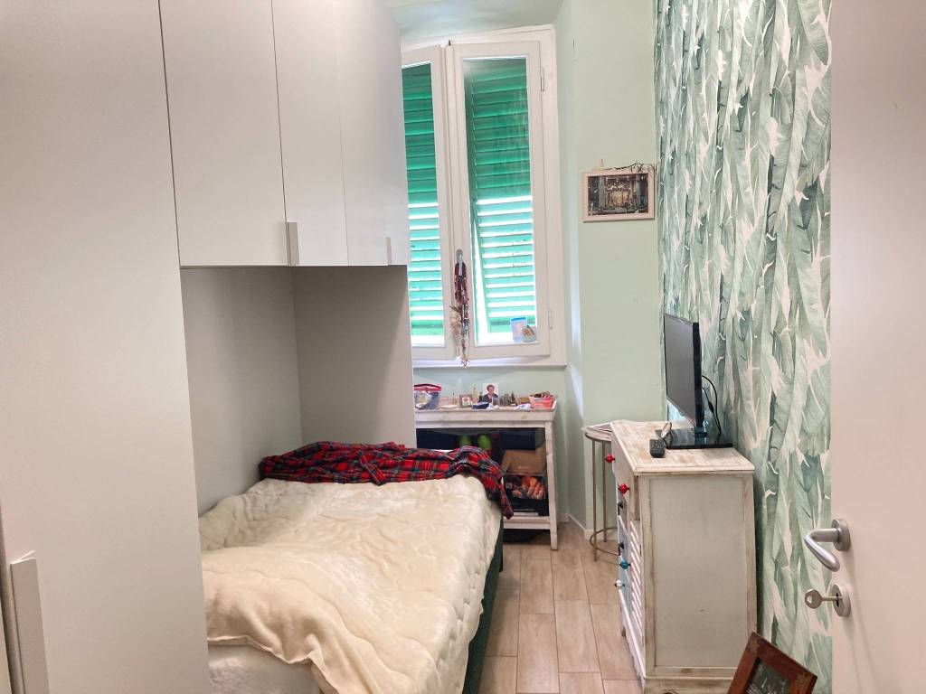 Appartamento a Pistoia - Foto 5