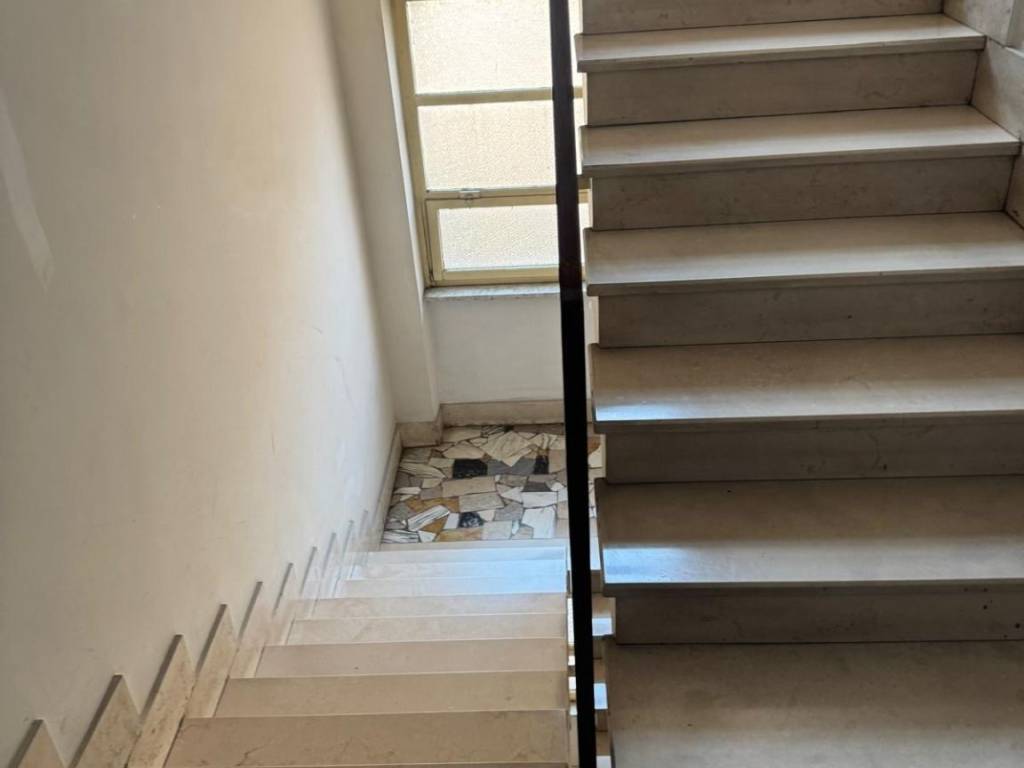 Appartamento a Asti in Corso Giacomo Matteotti - Foto 2